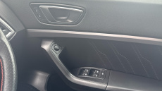 SEAT Ateca 1.5 TSI EVO FR 5dr Petrol Estate